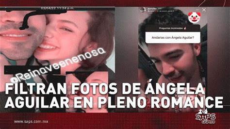 Pelota Lamiendo y Chupando Puta Matías Romero